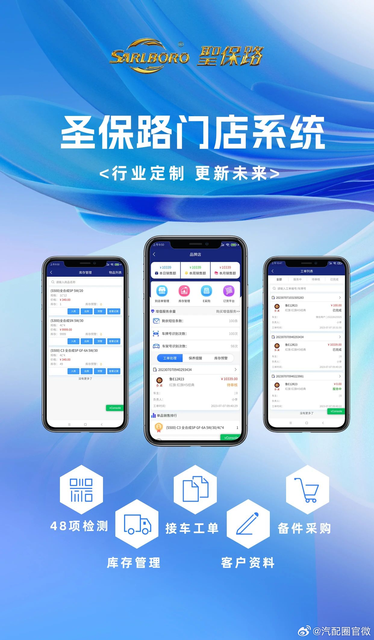 管家婆最准一肖一特,专业解析评估_Tizen27.400