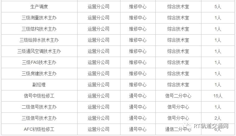 新澳门一码精准必中大公开网站,社会责任执行_Max32.169