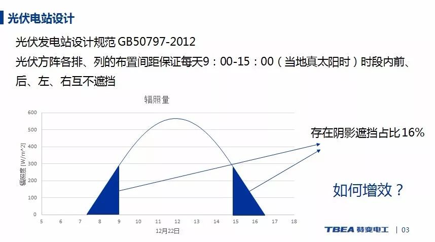 澳门六今晚开什么特马,适用性计划解读_AR版23.676