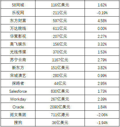 2024年12月7日 第41页