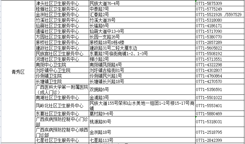 2024年12月7日 第39页