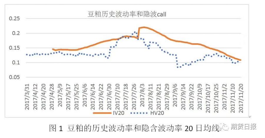 澳门4949彩论坛高手,稳定策略分析_特别版96.696