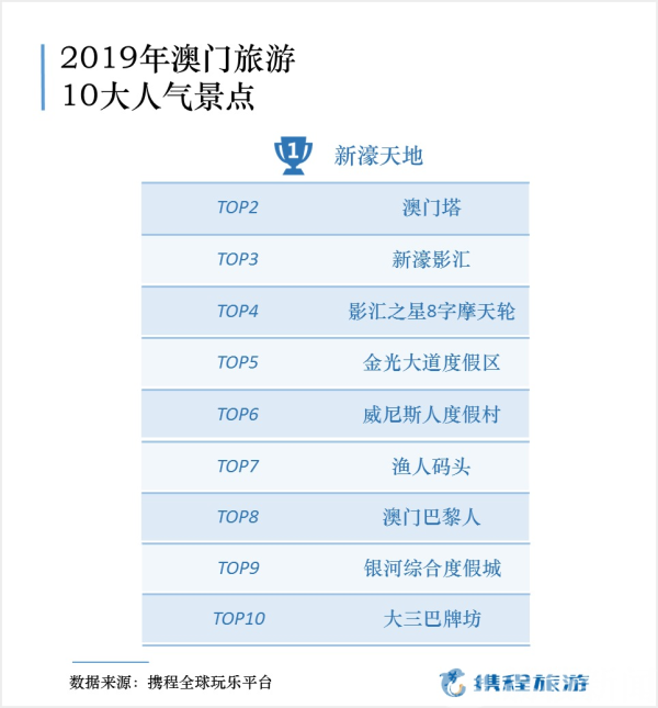 新澳门开奖结果2024开奖记录,深度评估解析说明_4K版84.985