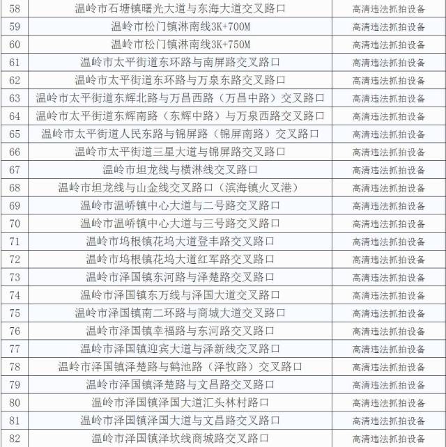 澳门六开奖号码2024年开奖记录,灵活性操作方案_超值版94.251