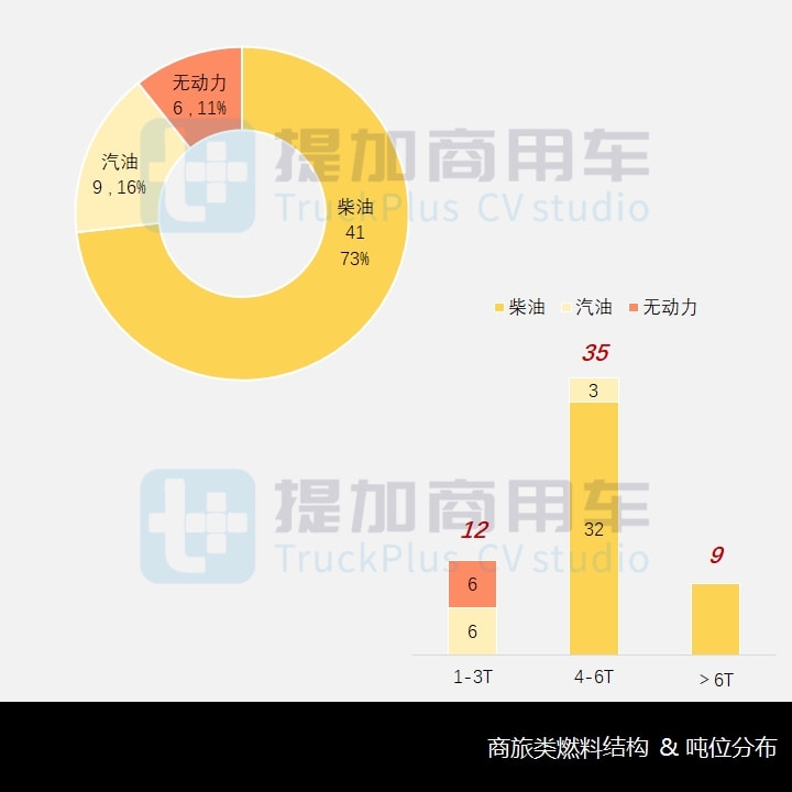 四期期必开三期期期准一,实效性解析解读策略_R版35.917