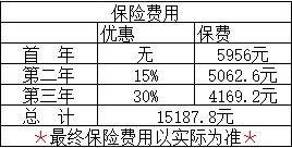 新门内部资料精准大全,实际解析数据_豪华款49.281