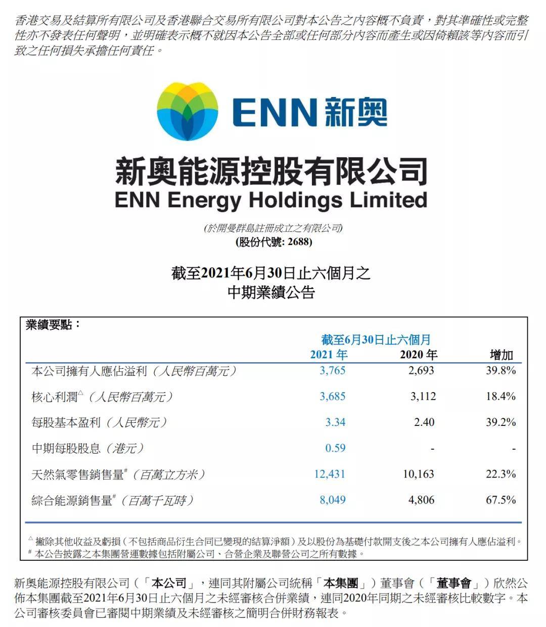 2024年开奖结果新奥今天挂牌,精细方案实施_Nexus28.530