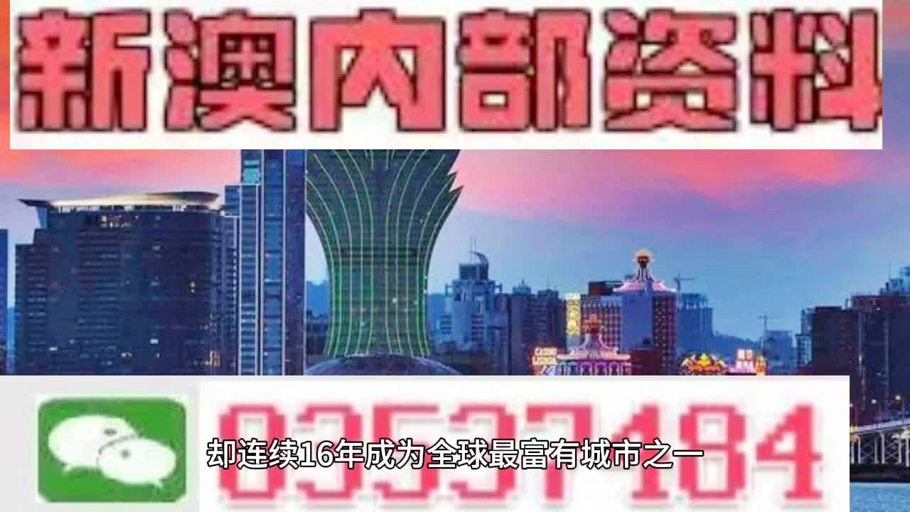 新澳2024年精准正版资料,收益成语分析定义_黄金版86.984