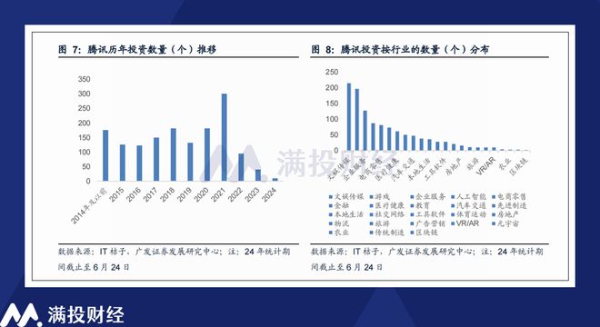 澳门正版资料免费大全新闻,数据决策分析驱动_M版91.280