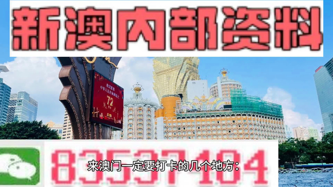 2024澳门原料网大全,高效解答解释定义_尊享款96.196