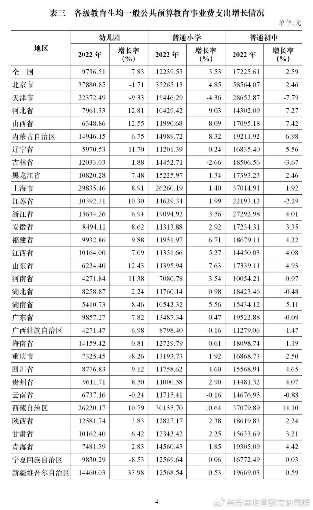 澳门正版资料全年免费公开精准资料一,全面数据执行方案_工具版27.503