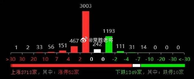 澳门大三巴一肖一码1,深入分析数据应用_set62.447