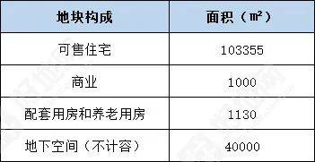 最准一肖一.100%准,实证说明解析_6DM19.537