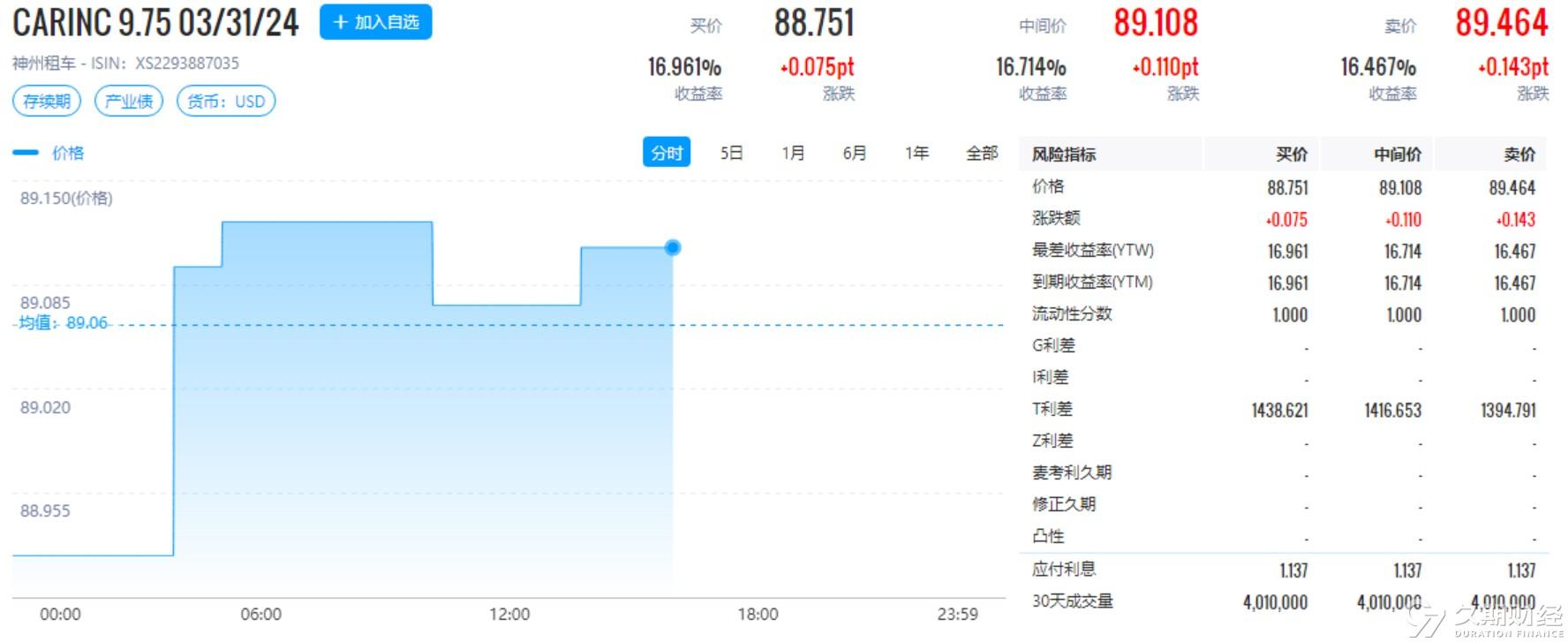 2024新奥资料免费公开,广泛的解释落实支持计划_6DM89.113