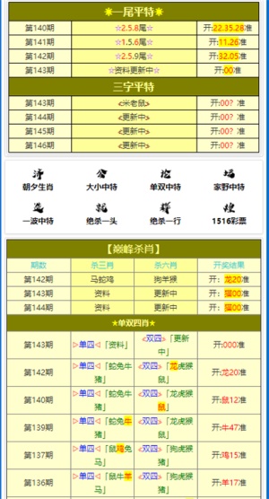 2024年12月7日 第20页