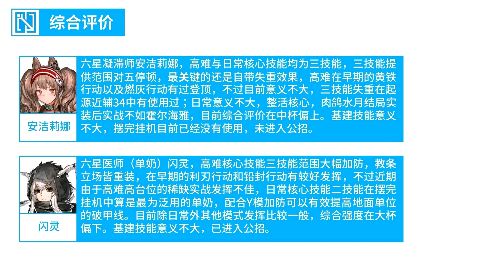 澳门正版资料大全资料贫无担石,实地策略计划验证_尊享版84.105