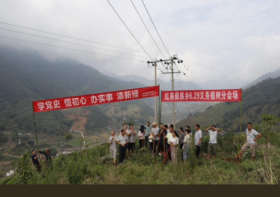 萨马街鄂温克民族乡交通最新动态