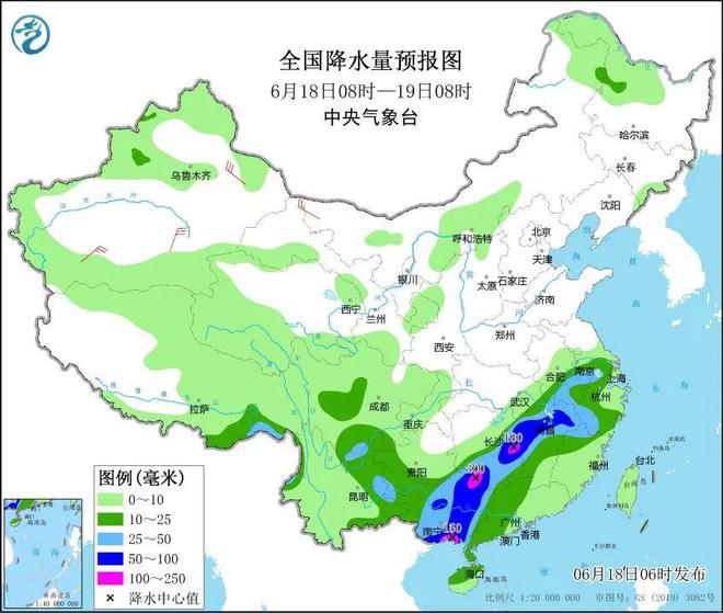 阿砂村天气预报更新通知