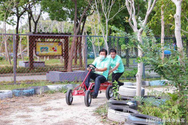 宝山区农业农村局最新动态报道