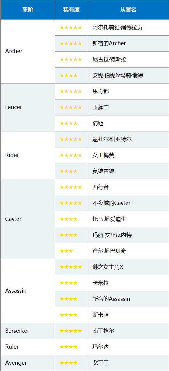 8808免费资料,平衡指导策略_限定版50.913