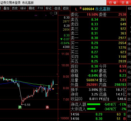 王中王72396.cσm.72326查询精选16码一,可持续发展实施探索_YE版98.476