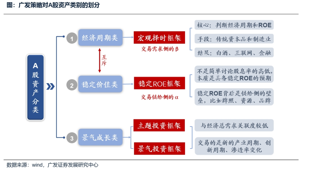 澳门广东八二站,互动策略解析_CT43.703