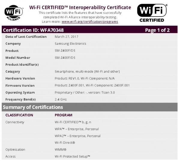 管家婆一码一肖一种大全,实地计划验证数据_Tizen94.971