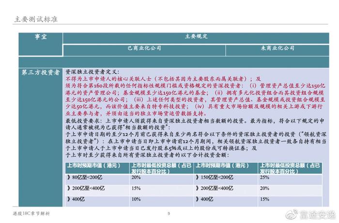 澳门六开奖结果2024开奖今晚,确保成语解释落实的问题_经典款39.475