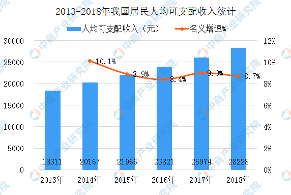 大众网官方澳门香港网,统计分析解释定义_Executive40.45