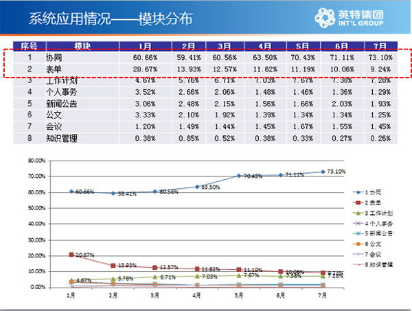 新澳门2024历史开奖记录查询表,数据驱动实施方案_ios31.926