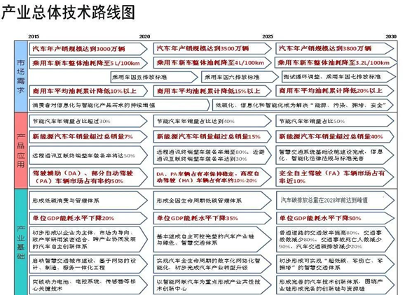 黄大仙综合资料大全精准大仙,数据分析驱动决策_豪华版69.230