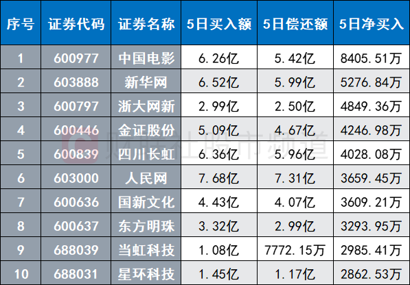 新澳门今晚开特马开奖2024年11月,衡量解答解释落实_Kindle72.893