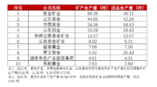 2024年正版资料免费大全最新版本下载,可持续发展执行探索_入门版88.659