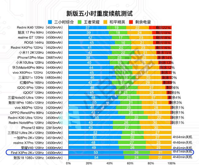 二四六天好彩(944CC)免费资料大全,确保解释问题_pro37.965