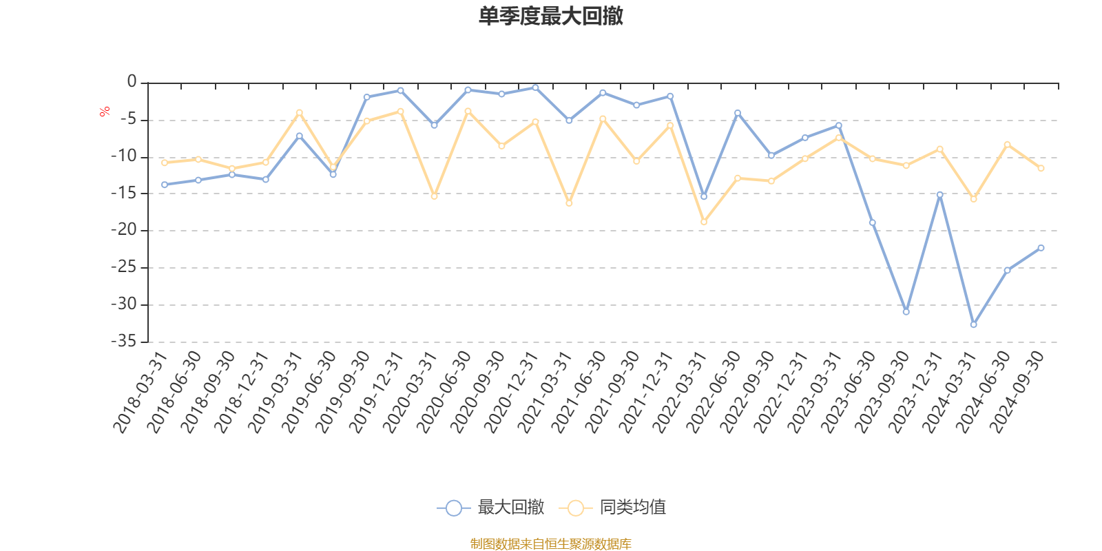 澳门六开奖最新开奖结果2024年,数据设计驱动执行_DP67.113