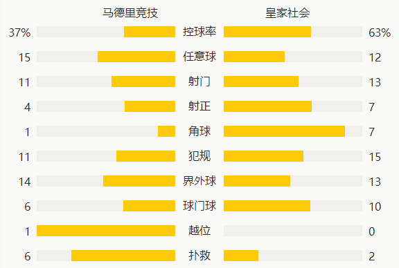 奥门六开奖号码2024年开奖结果查询表,创造力策略实施推广_游戏版256.183