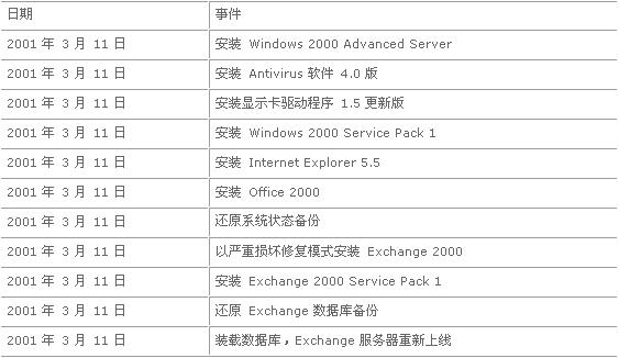 澳门6合开奖结果+开奖记录,国产化作答解释落实_粉丝版335.372