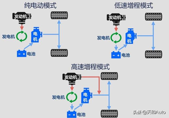 2024年12月8日 第33页