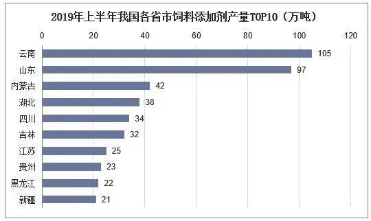 澳门免费公开资料最准的资料,深层数据分析执行_SE版71.956