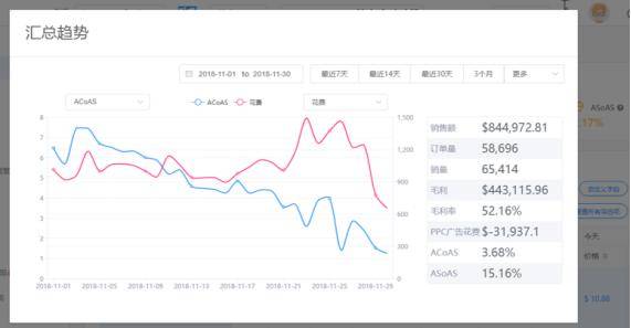 澳门马买马网站com,数据驱动计划解析_MT25.321