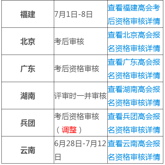 二九十八香悠悠打一数字,快速执行方案解答_S76.879