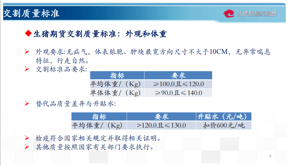 2024年12月8日 第29页