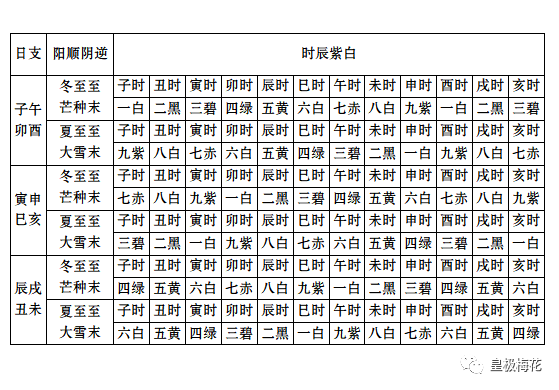 二四六管家婆期期准资料,精细分析解释定义_pro58.513