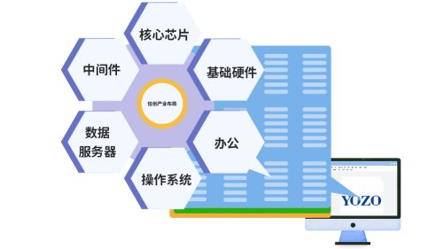 新澳门中特期期精准,新兴技术推进策略_Windows78.31