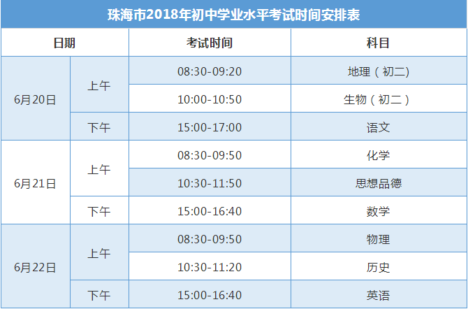 2024澳门今天特马开什么,结构化计划评估_Premium74.938