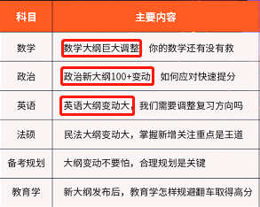 澳门今晚开奖结果+开奖号码,绝对经典解释落实_钱包版86.955