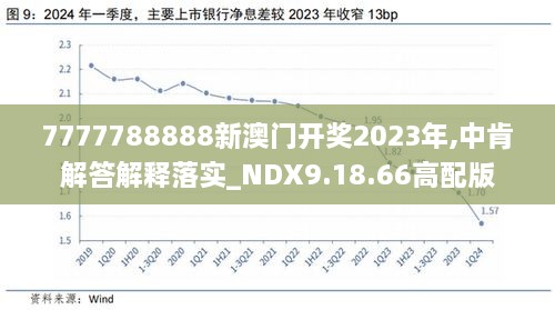 2024新澳三期必出三生肖,数据驱动计划设计_LT33.360