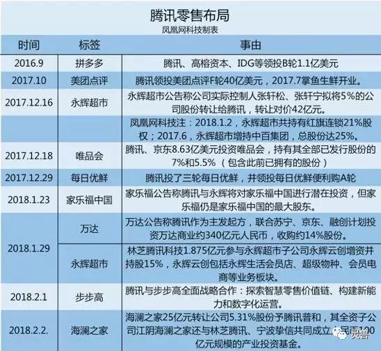 新澳门特马今期开奖结果,项目管理推进方案_战斗版75.20