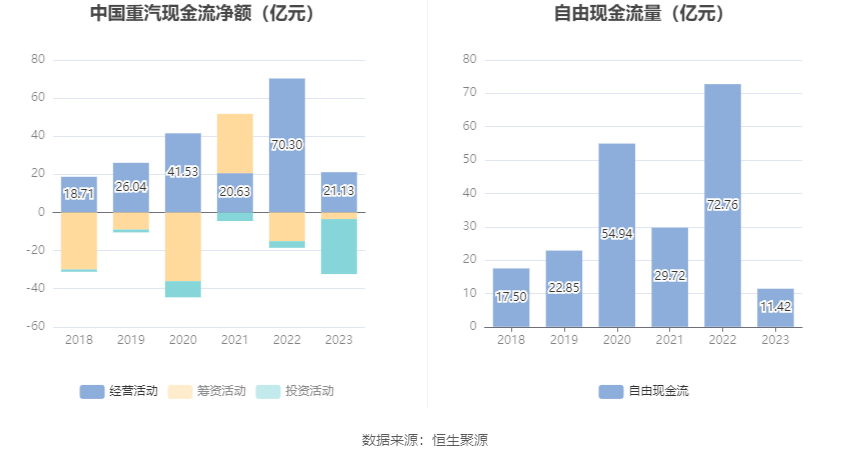 2023管家婆精准资料大全免费,动态调整策略执行_SP61.405