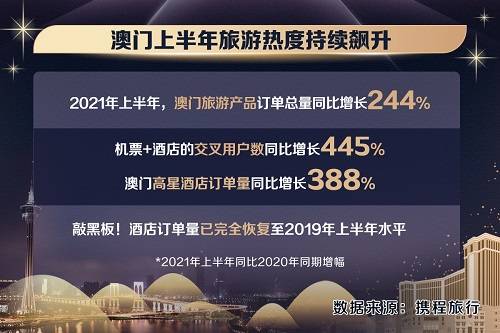 新澳天天开奖资料大全旅游攻略,决策资料解释落实_理财版88.93